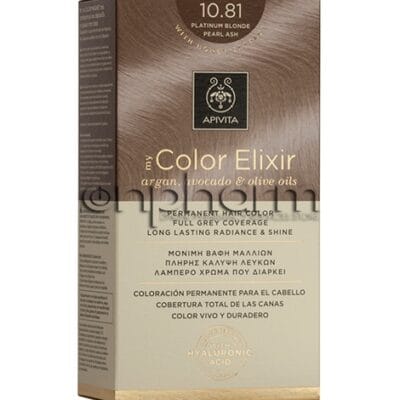 Product12417.Photo1.Original