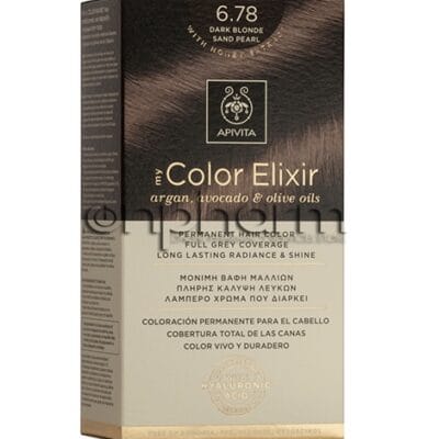 Product12427.Photo1.Original