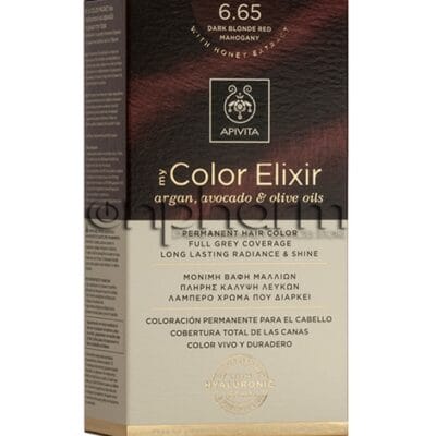 Product12436.Photo1.Original