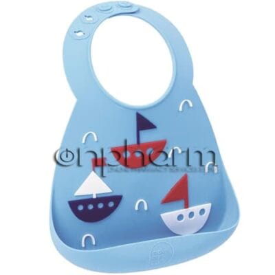 Product12661.Photo1.Original