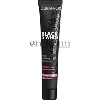 Product12755.Photo1.Original