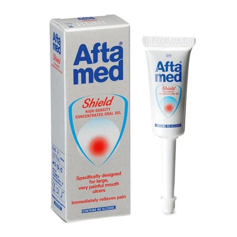 Aftamed Shield 8ml 1 Product12760.Photo1.Original
