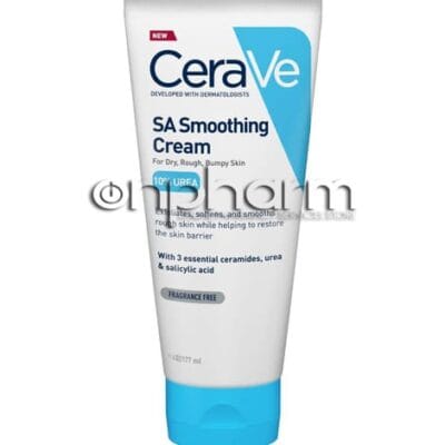 Product12946.Photo1.Original