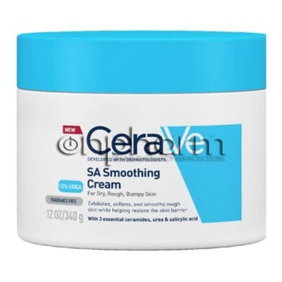 Product12947.Photo1.Original