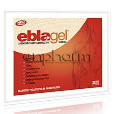 Product13112.Photo1.Original