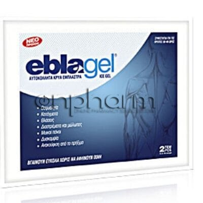 Product13113.Photo1.Original