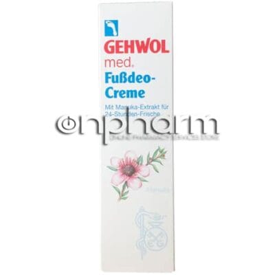 Product13195.Photo1.Original