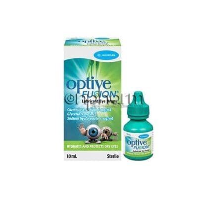 Product13658.Photo1.Original