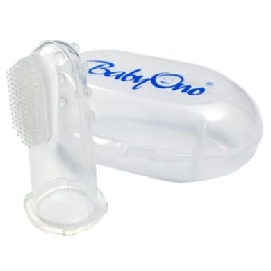 Product13823.Photo1.Original
