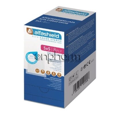 Product14023.Photo1.Original