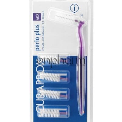 Product14174.Photo1.Original