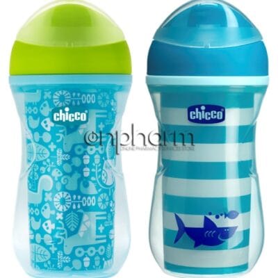 Product14215.Photo1.Original