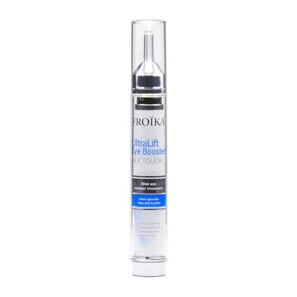 Froika Ultralift Eye Booster Ολικής Αντιγηραντικής Φροντίδας Ματιών 16ml 1 Product14320.Photo1.Original