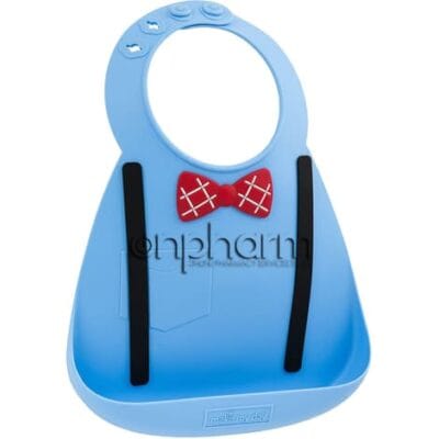 Product14330.Photo1.Original