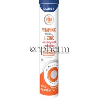 Product14354.Photo1.Original
