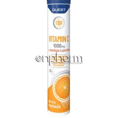 Product14355.Photo1.Original