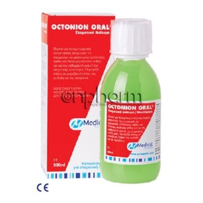 Product14507.Photo1.Original