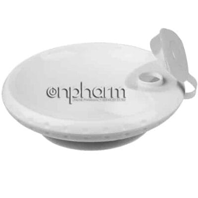 Product14910.Photo1.Original