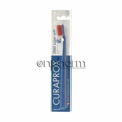 Product14997.Photo1.Original