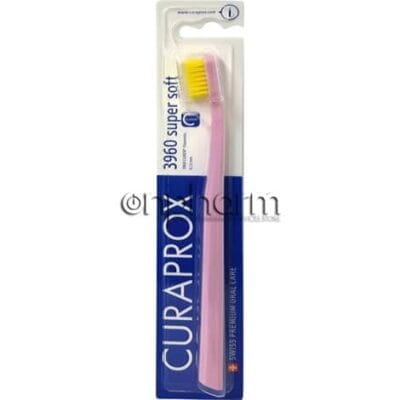 Product14999.Photo1.Original