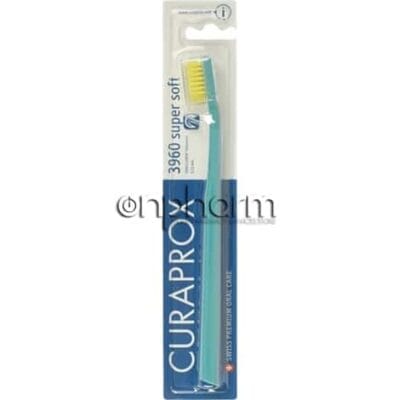 Product15000.Photo1.Original