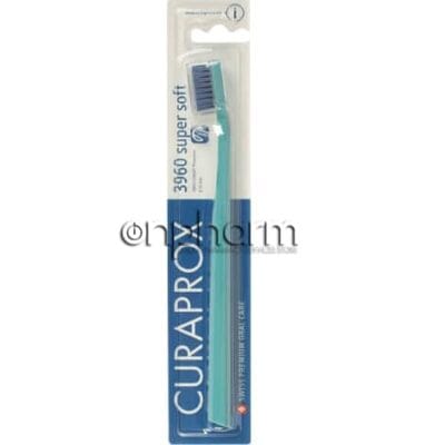 Product15002.Photo1.Original