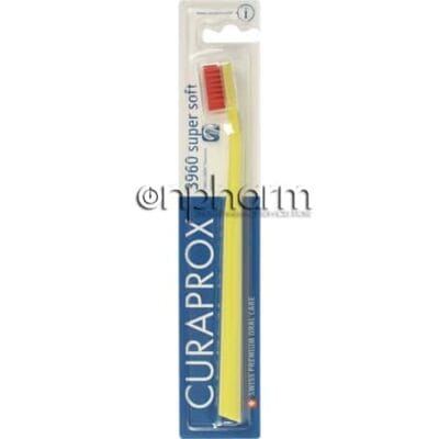 Product15003.Photo1.Original