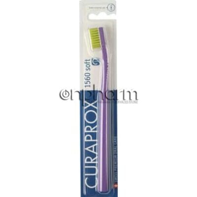 Product15006.Photo1.Original