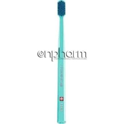 Product15007.Photo1.Original