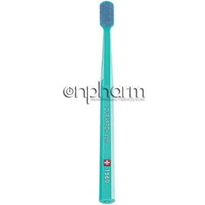 Product15009.Photo1.Original