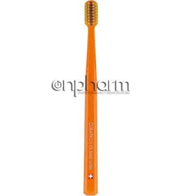 Product15011.Photo1.Original