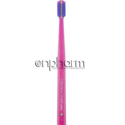 Product15012.Photo1.Original