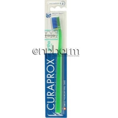 Product15013.Photo1.Original