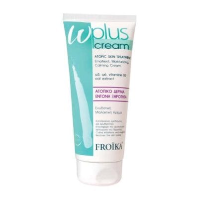 Product15338.Photo1.Original