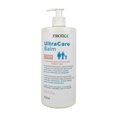 Product15339.Photo1.Original