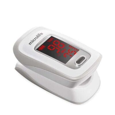 Product15397.Photo1.Original