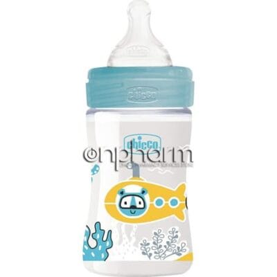 Product15486.Photo1.Original