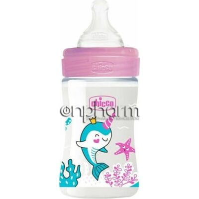 Product15487.Photo1.Original