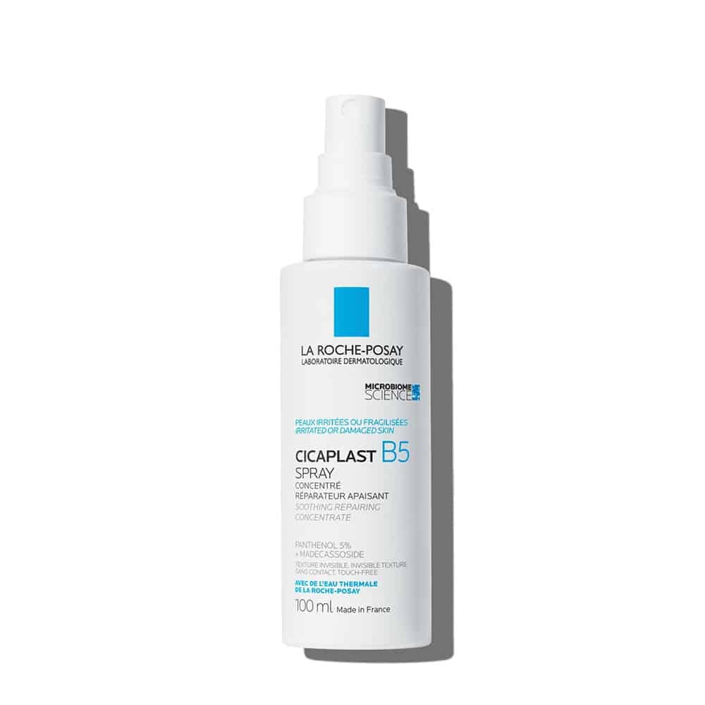 La Roche Posay Cicaplast B5 Spray 100ml 1 Product15759.Photo1.Original