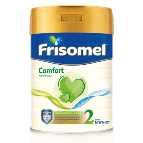 Frisomel 2 Comfort 400g 1 Product15794.Photo1.Original