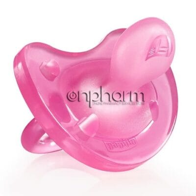 Product16317.Photo1.Original