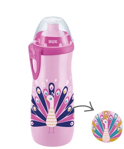 Product16325.Photo1.Original