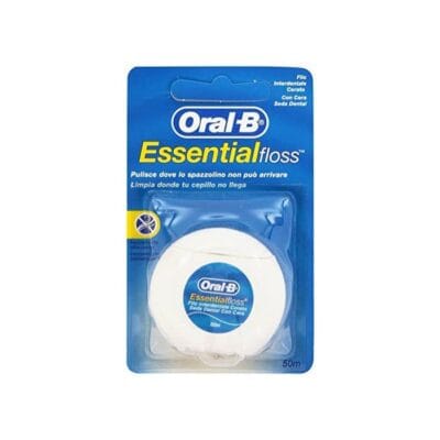 Product16365.Photo1.Original