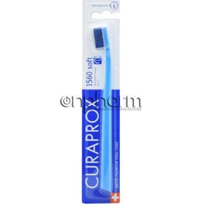 Product16481.Photo1.Original
