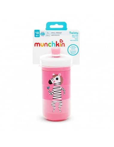 Product16507.Photo1.Original