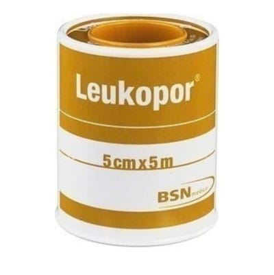 Product16520.Photo1.Original