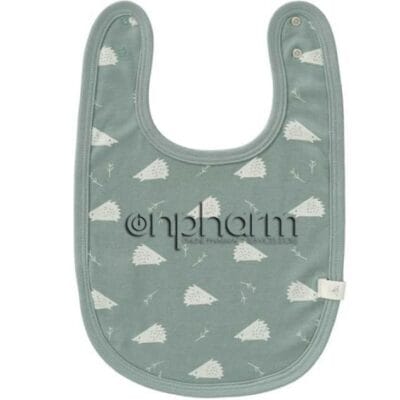 Product16529.Photo1.Original