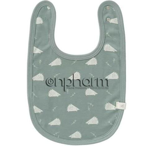 Fresk Σαλιάρα Hedgehog FR-F120-05 1 Product16529.Photo1.Original