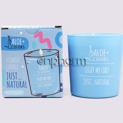 Product16577.Photo1.Original