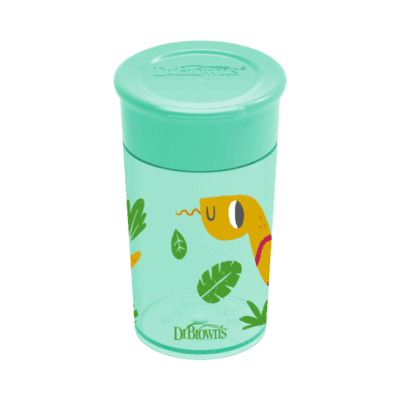 Product16633.Photo1.Original